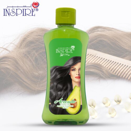 avocado-showcase-scaled-1jpg - Tradedubai.ae Wholesale B2B Market - Tradedubai.ae Wholesale B2B Market