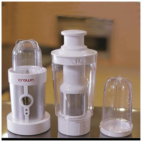 b-27jpg - Tradedubai.ae Wholesale B2B Market - Tradedubai.ae Wholesale B2B Market