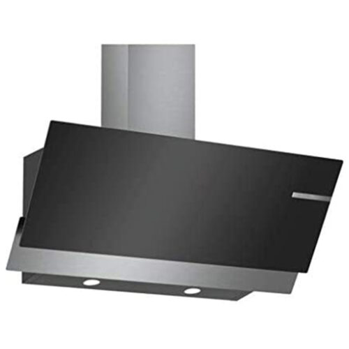 - Tradedubai.ae Wholesale B2B Market