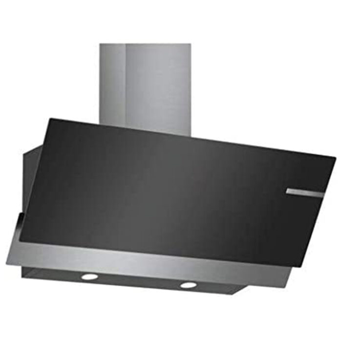 - Tradedubai.ae Wholesale B2B Market