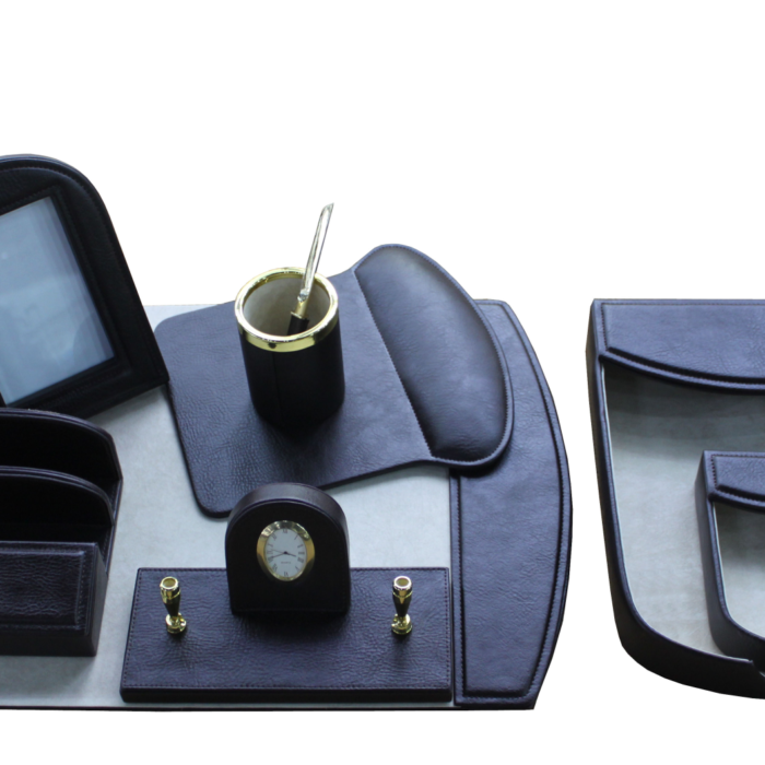  - Tradedubai.ae Wholesale B2B Market
