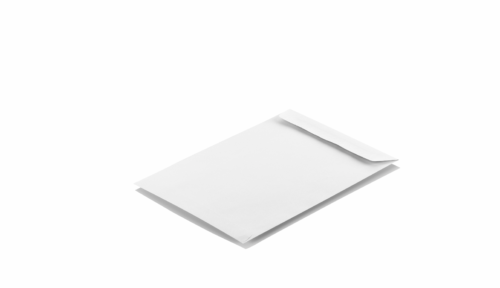 - Tradedubai.ae Wholesale B2B Market