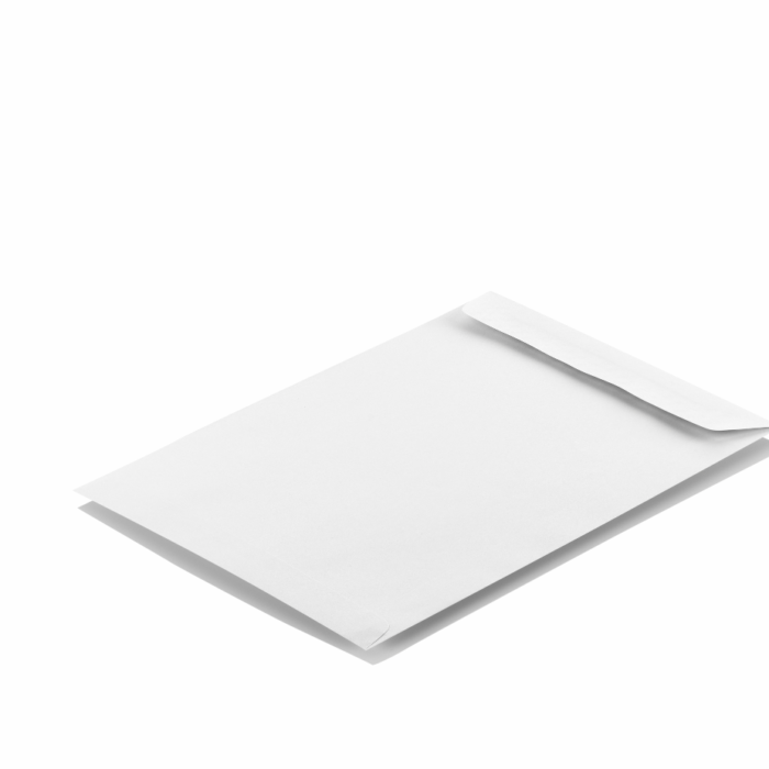 - Tradedubai.ae Wholesale B2B Market