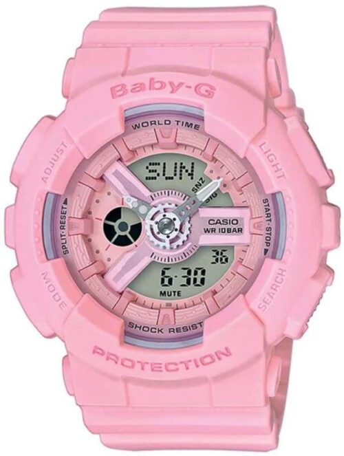 baby-g-ba-110-4a1dr-analog-digital-pink-womens-watch-779_600xjpg - Tradedubai.ae Wholesale B2B Market - Tradedubai.ae Wholesale B2B Market
