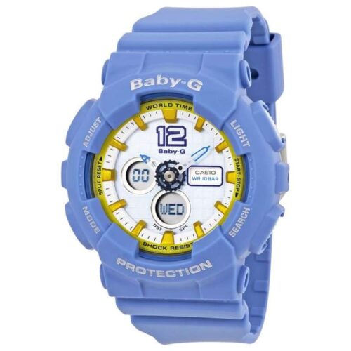 baby-g-ba-120-2bdr-analog-digital-blue-womens-watch_198_800xjpg - Tradedubai.ae Wholesale B2B Market - Tradedubai.ae Wholesale B2B Market