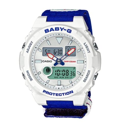 baby-g-bax-125-2adr-analog-digital-white-blue-womens-watch-263_800xjpg - Tradedubai.ae Wholesale B2B Market - Tradedubai.ae Wholesale B2B Market