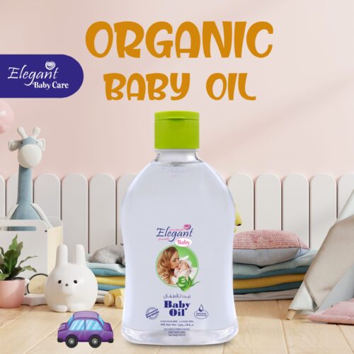 baby-targeting-image-single-piece-Aloe-vera-copy-1-scaled-1jpg - Tradedubai.ae Wholesale B2B Market - Tradedubai.ae Wholesale B2B Market