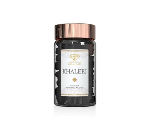 - Tradedubai.ae Wholesale B2B Market
