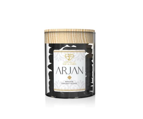 - Tradedubai.ae Wholesale B2B Market