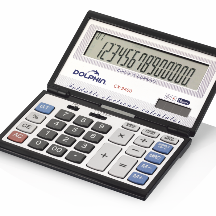  - Tradedubai.ae Wholesale B2B Market
