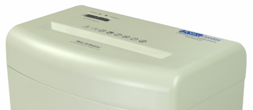 bdb11090-fc98-4152-8cff-60d3c8897877png - Tradedubai.ae Wholesale B2B Market - Tradedubai.ae Wholesale B2B Market