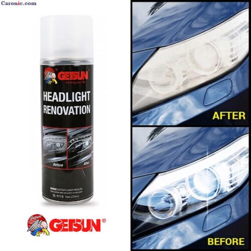 before-after-1jpg - Tradedubai.ae Wholesale B2B Market - Tradedubai.ae Wholesale B2B Market