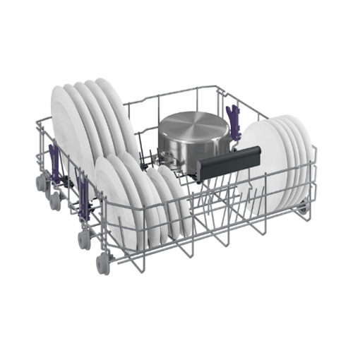 - Tradedubai.ae Wholesale B2B Market