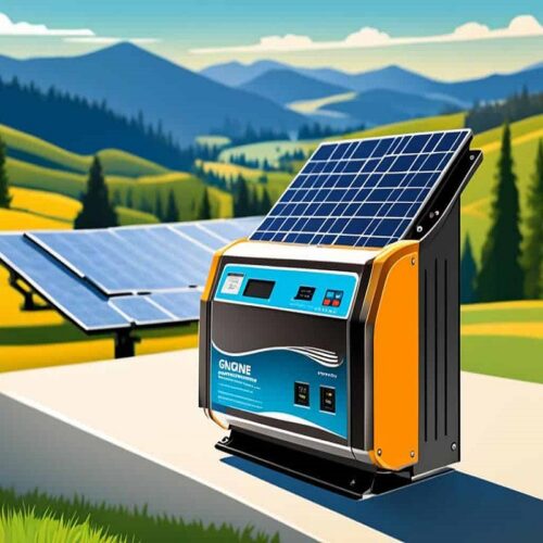 best-solar-inverter-in-india8jpg - Tradedubai.ae Wholesale B2B Market - Tradedubai.ae Wholesale B2B Market