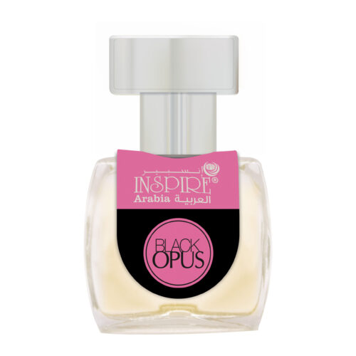 blackopus-frontjpg - Tradedubai.ae Wholesale B2B Market - Tradedubai.ae Wholesale B2B Market