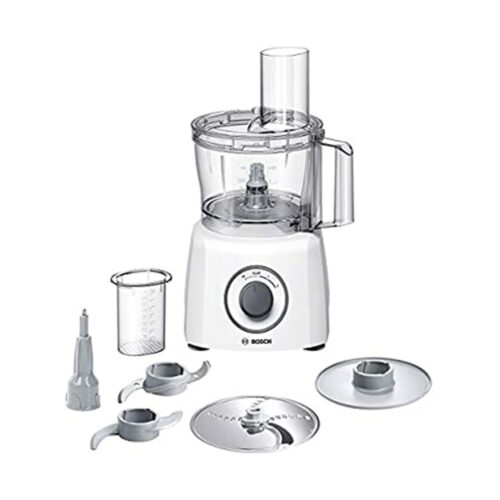 bosch-MCM3100WGBjpg - Tradedubai.ae Wholesale B2B Market - Tradedubai.ae Wholesale B2B Market