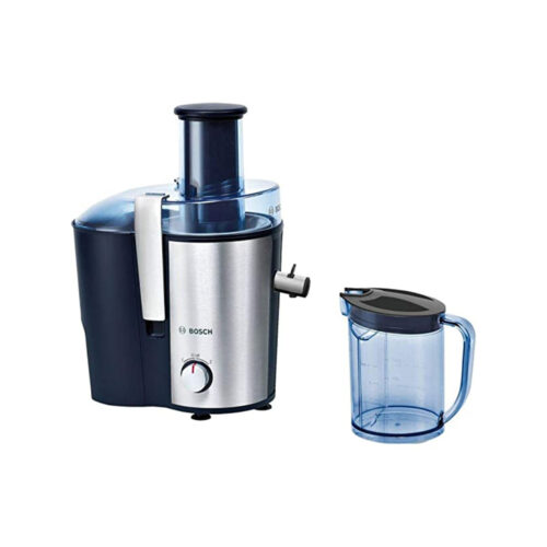 bosch-MES3500GBjpg - Tradedubai.ae Wholesale B2B Market - Tradedubai.ae Wholesale B2B Market