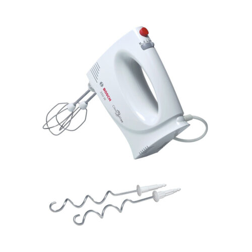 bosch-MFQ3030GBjpg - Tradedubai.ae Wholesale B2B Market - Tradedubai.ae Wholesale B2B Market