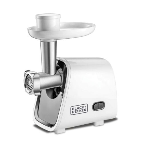 bosch-meat-minserjpg - Tradedubai.ae Wholesale B2B Market - Tradedubai.ae Wholesale B2B Market