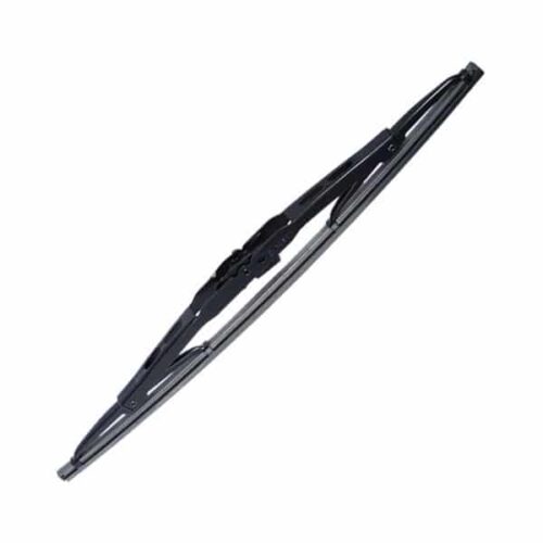 BOSCH ECO Wiper Blade - Image 2