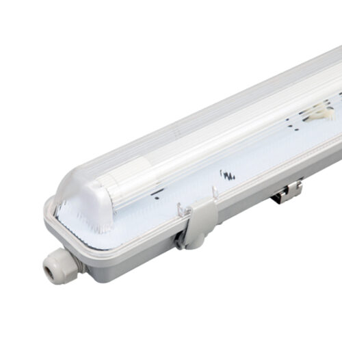 Brighter LED Fixture - Image 3