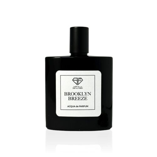 brooklyn-breeze-perfume-for-women-80-ml-perfume-brooklyn-breeze-perfume-for-women-80-ml-46481335583019jpg - Tradedubai.ae Wholesale B2B Market - Tradedubai.ae Wholesale B2B Market