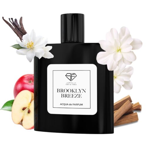 brooklyn-breeze-perfume-for-women-80-ml-perfume-brooklyn-breeze-perfume-for-women-80-ml-48196413456683jpg - Tradedubai.ae Wholesale B2B Market - Tradedubai.ae Wholesale B2B Market