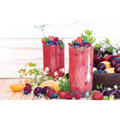 - Tradedubai.ae Wholesale B2B Market