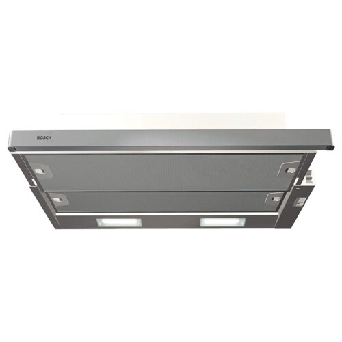 c-35jpg - Tradedubai.ae Wholesale B2B Market - Tradedubai.ae Wholesale B2B Market