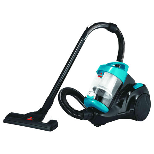 - Tradedubai.ae Wholesale B2B Market