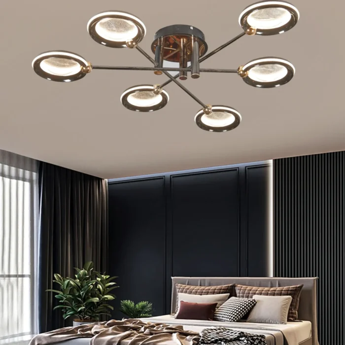 - Tradedubai.ae Wholesale B2B Market