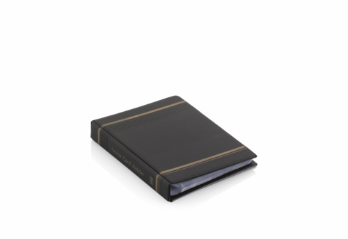 c59c9604-bb89-49b0-819b-7349bfb5adc2png - Tradedubai.ae Wholesale B2B Market - Tradedubai.ae Wholesale B2B Market