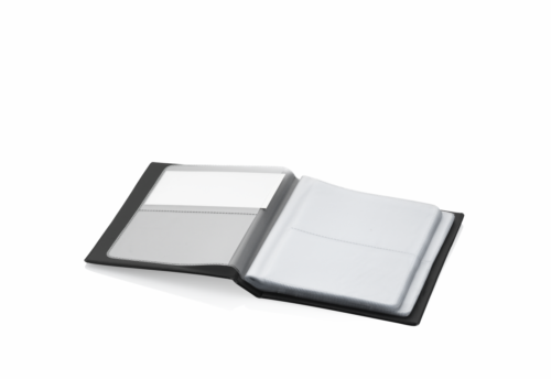 c5edea81-f013-4bb0-914c-b27b9eb758a5png - Tradedubai.ae Wholesale B2B Market - Tradedubai.ae Wholesale B2B Market