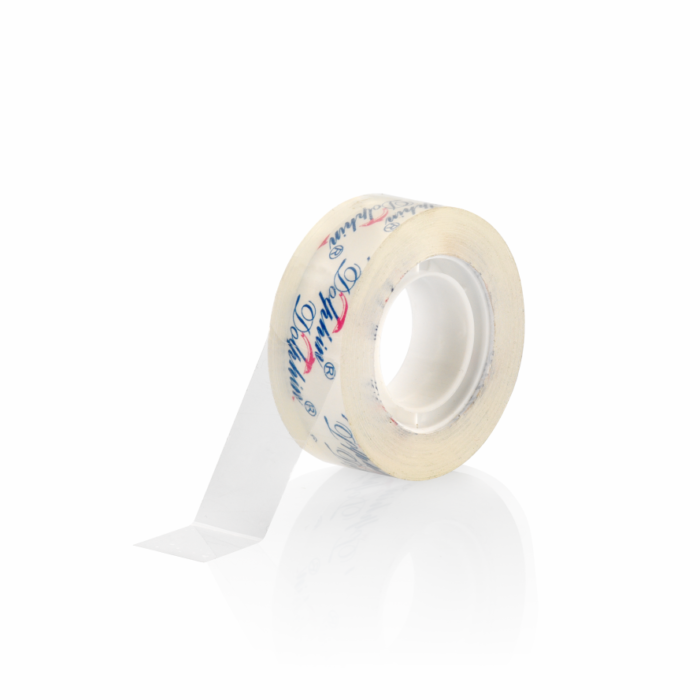  - Tradedubai.ae Wholesale B2B Market