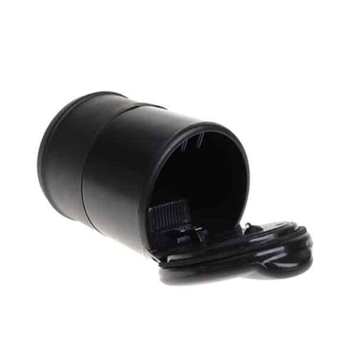 - Tradedubai.ae Wholesale B2B Market