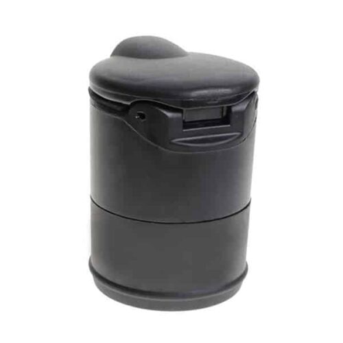 - Tradedubai.ae Wholesale B2B Market
