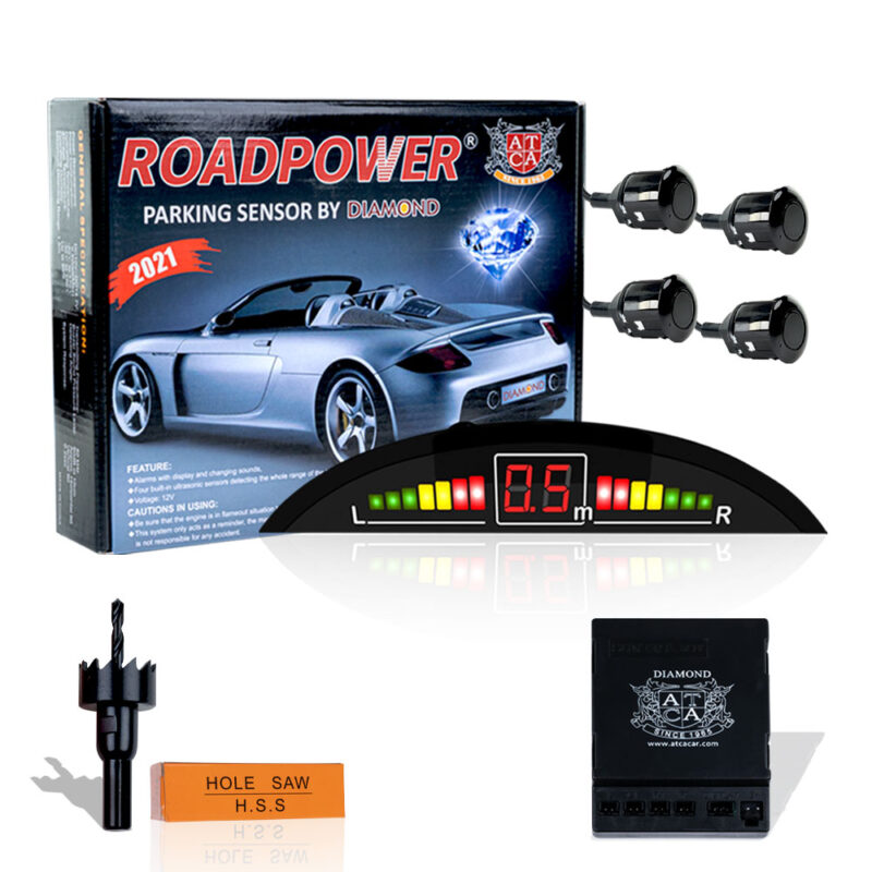- Tradedubai.ae Wholesale B2B Market