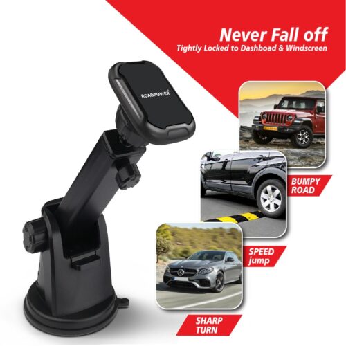 car-phone-mobile-holder-for-dashboard-windshield-1jpg - Tradedubai.ae Wholesale B2B Market - Tradedubai.ae Wholesale B2B Market
