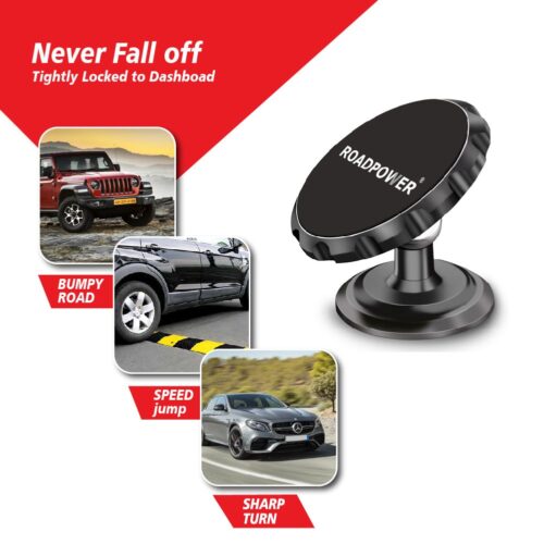 car-phone-mobile-holder-for-dashboard-windshield-5jpg - Tradedubai.ae Wholesale B2B Market - Tradedubai.ae Wholesale B2B Market