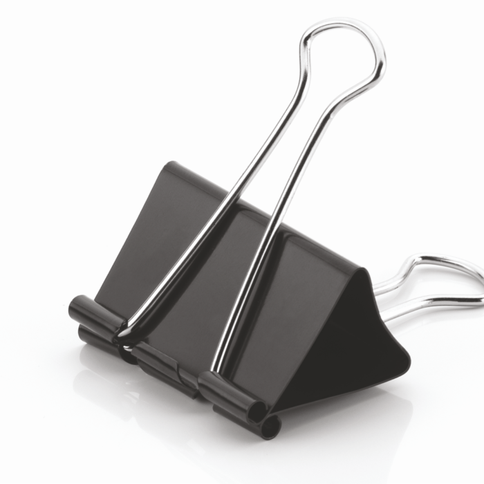  - Tradedubai.ae Wholesale B2B Market