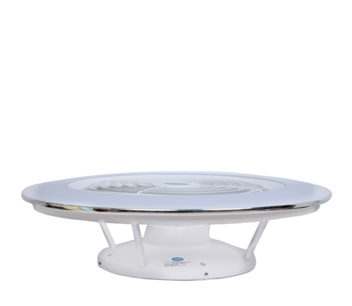 - Tradedubai.ae Wholesale B2B Market