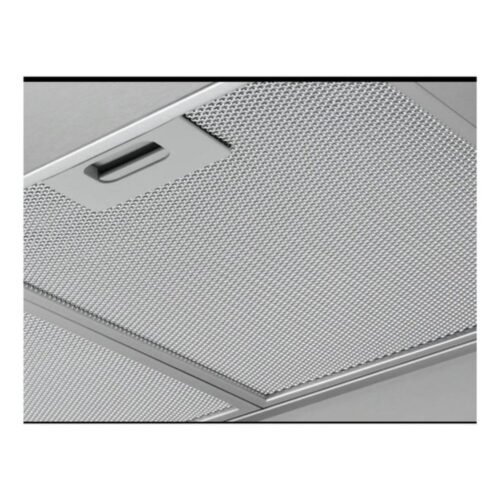 - Tradedubai.ae Wholesale B2B Market
