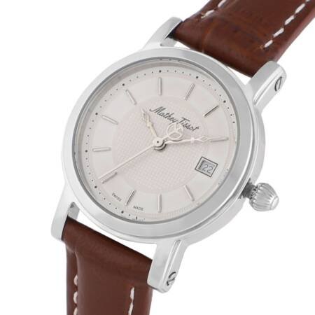  - Tradedubai.ae Wholesale B2B Market