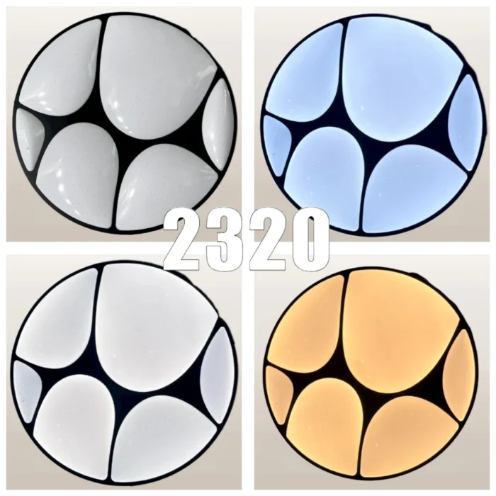 - Tradedubai.ae Wholesale B2B Market