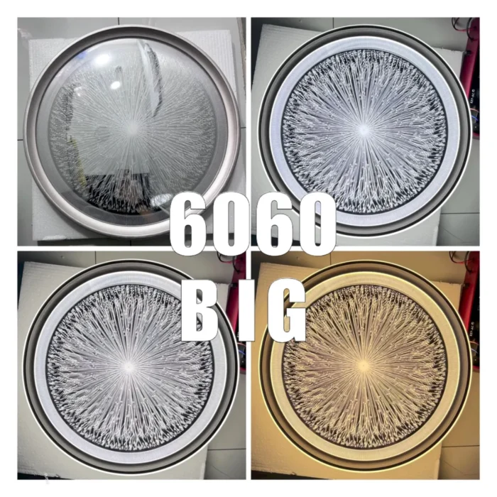 - Tradedubai.ae Wholesale B2B Market