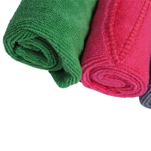 cleaner-2-1jpg - Tradedubai.ae Wholesale B2B Market - Tradedubai.ae Wholesale B2B Market