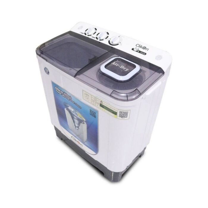 - Tradedubai.ae Wholesale B2B Market