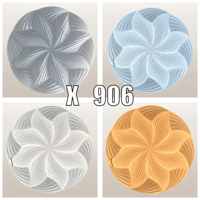  - Tradedubai.ae Wholesale B2B Market