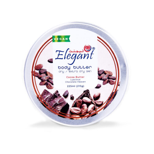 cocoa-copyjpg - Tradedubai.ae Wholesale B2B Market - Tradedubai.ae Wholesale B2B Market