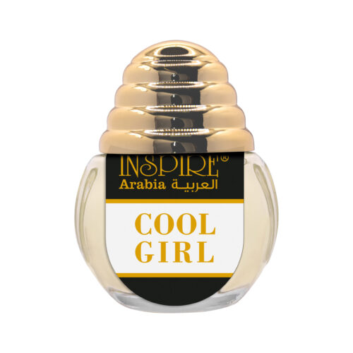 cool-girl-frontjpg - Tradedubai.ae Wholesale B2B Market - Tradedubai.ae Wholesale B2B Market